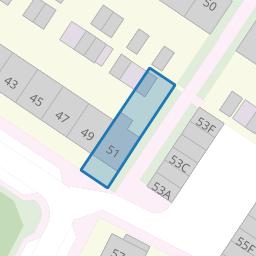 Perceel PMR00-D-2376