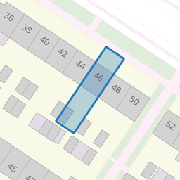 Perceel PMR00-D-2382