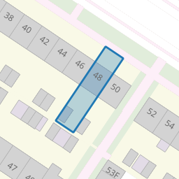 Perceel PMR00-D-2383