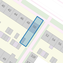 Perceel PMR00-D-2384