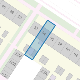 Perceel PMR00-D-2386