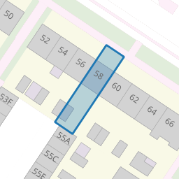 Perceel PMR00-D-2388