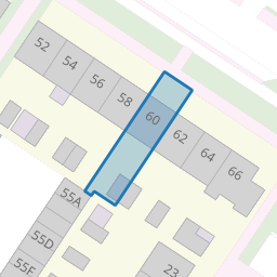 Perceel PMR00-D-2389