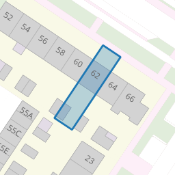 Perceel PMR00-D-2390