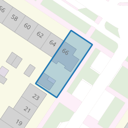 Perceel PMR00-D-2392