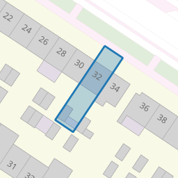 Perceel PMR00-D-2395