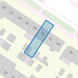 Perceel PMR00-D-2396