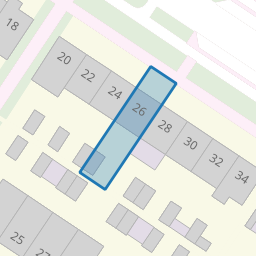 Perceel PMR00-D-2398