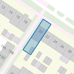 Perceel PMR00-D-2400