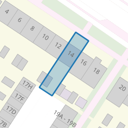 Perceel PMR00-D-2402