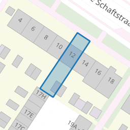 Perceel PMR00-D-2403