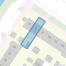 Perceel PMR00-D-2405
