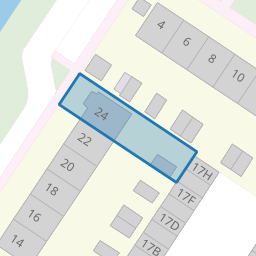 Perceel PMR00-D-2407