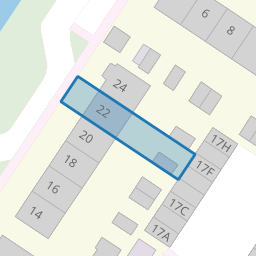 Perceel PMR00-D-2408