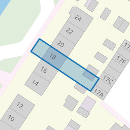 Perceel PMR00-D-2410