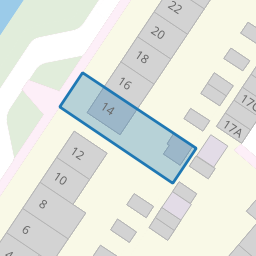 Perceel PMR00-D-2412