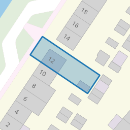 Perceel PMR00-D-2413