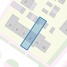 Perceel PMR00-D-2420