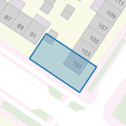 Perceel PMR00-D-2426