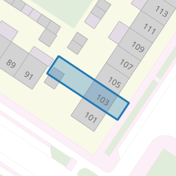 Perceel PMR00-D-2427