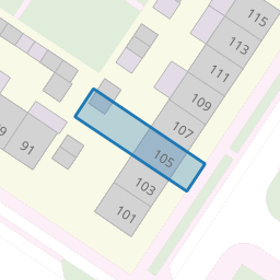 Perceel PMR00-D-2428