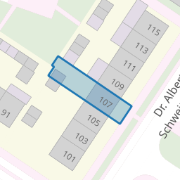 Perceel PMR00-D-2429