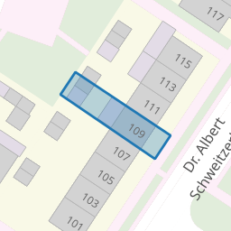 Perceel PMR00-D-2430