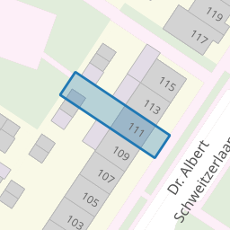 Perceel PMR00-D-2431