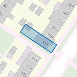 Perceel PMR00-D-2434