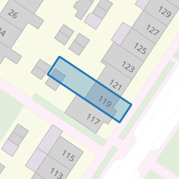 Perceel PMR00-D-2435