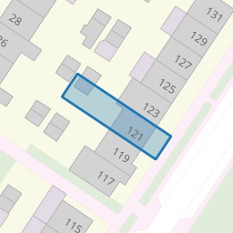Perceel PMR00-D-2436