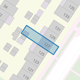 Perceel PMR00-D-2439