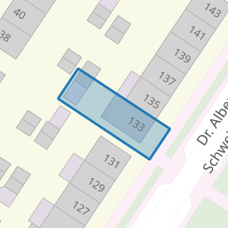 Perceel PMR00-D-2442