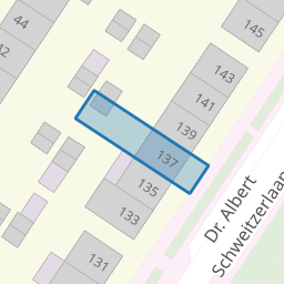 Perceel PMR00-D-2444