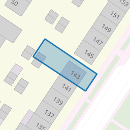 Perceel PMR00-D-2447