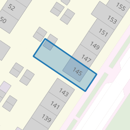 Perceel PMR00-D-2448