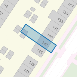 Perceel PMR00-D-2449