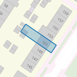 Perceel PMR00-D-2451