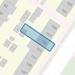 Perceel PMR00-D-2453