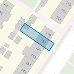 Perceel PMR00-D-2454