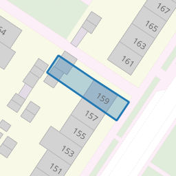 Perceel PMR00-D-2455