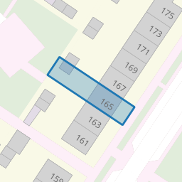 Perceel PMR00-D-2459