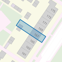 Perceel PMR00-D-2460