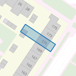 Perceel PMR00-D-2462