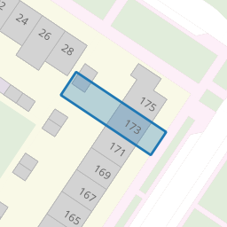 Perceel PMR00-D-2463