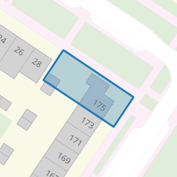 Perceel PMR00-D-2464