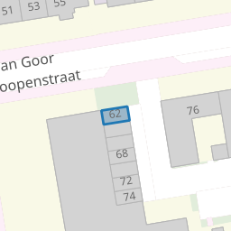 Perceel PMR00-D-2466