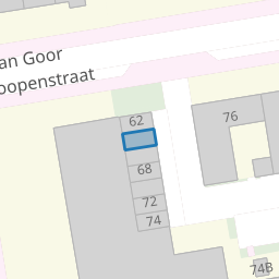 Perceel PMR00-D-2467