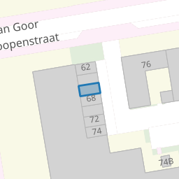 Perceel PMR00-D-2468
