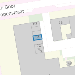 Perceel PMR00-D-2469